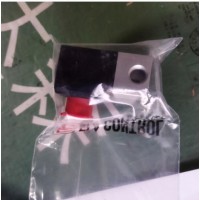 意大利Flo Control Q系列電磁閥直動式設(shè)計