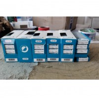 德國Ingersoll刀片 SNC-55-215T01適用于鋼、不銹鋼、高合金材料