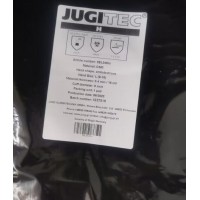 德國Jugitec防護手套 2BL04230常用于實驗室、化工等領(lǐng)域