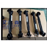 德國(guó)Elbe原裝0.100系列萬(wàn)向傳動(dòng)軸主要用于機(jī)器和車輛的驅(qū)動(dòng)技術(shù)