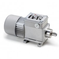 意大利產(chǎn)Mini Motor AM 齒輪電機高精度傳動 長壽命 適配自動化設(shè)備