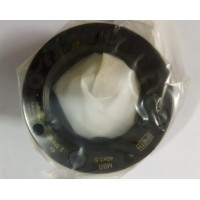 德國(guó)Spieth加緊套裝 DSK14.26助力精密機(jī)械、自動(dòng)化設(shè)備軸系緊固