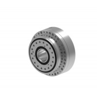 spinea原裝TwinSpin T200高精度減速齒輪應(yīng)用于機器人、機床、醫(yī)療設(shè)備