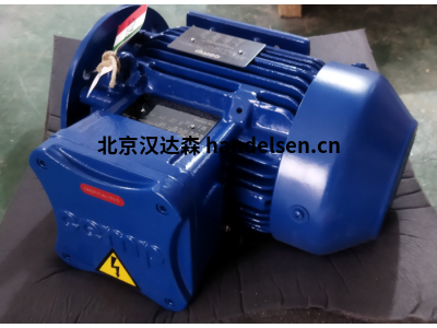 意大利CEMP交流電機(jī)AB30R