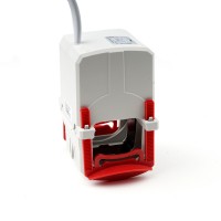 德國(guó)MBS電流互感器