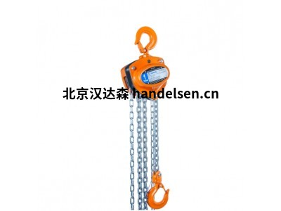 Haklift手扳葫蘆VTHA3200高品質(zhì)的升降機(jī)主要用于空間有限或缺乏電源的場(chǎng)景