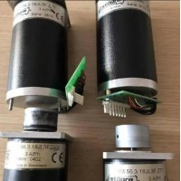 德國 stoegra 步進(jìn)電機(jī) SM 56.1.18適配自動化、醫(yī)療、3C 制造