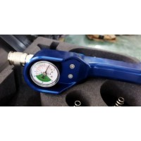 德國ludwig hunger通用修邊機(jī) UDM4E 低電壓 消除電氣危險