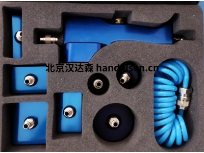 德國(guó) ludwig hunge D 6,4 鉸刀 用于機(jī)械制造模具加工零部件孔位修正