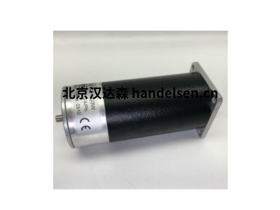 德國(guó)ST?GRA 兩相混合步進(jìn)電機(jī)SM107高精度、響應(yīng)快、力矩大