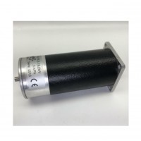 德國ST?GRA 兩相混合步進(jìn)電機(jī)SM107高精度、響應(yīng)快、力矩大