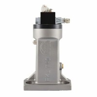 德國 Netter Vibration NHK 25 氣動沖擊器 高效解決物料黏結適用于化工 建材行業(yè)