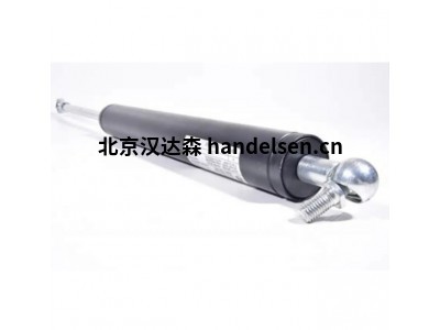 德國(guó)Hahn Gasfedern張緊彈簧Z28-40用于空間不足的應(yīng)用場(chǎng)合
