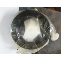 產品照片