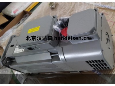 意大利 OEMER QLS 100S 永磁同步電機(jī) 功率適配靈活用于機(jī)床包裝