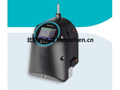瑞士 Sigrist ColorPlus 2 in-line 吸收測量設(shè)備 適配石化煉油化工行業(yè)