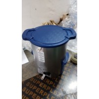 Elma  Easy50 R清洗機(jī)5L容量采用標(biāo)準(zhǔn)工業(yè)頻率