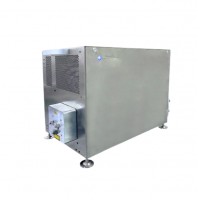 德國MLase準(zhǔn)分子激光器MLI200/500/1000用于工業(yè)切割打孔、標(biāo)記雕刻、焊接釬焊