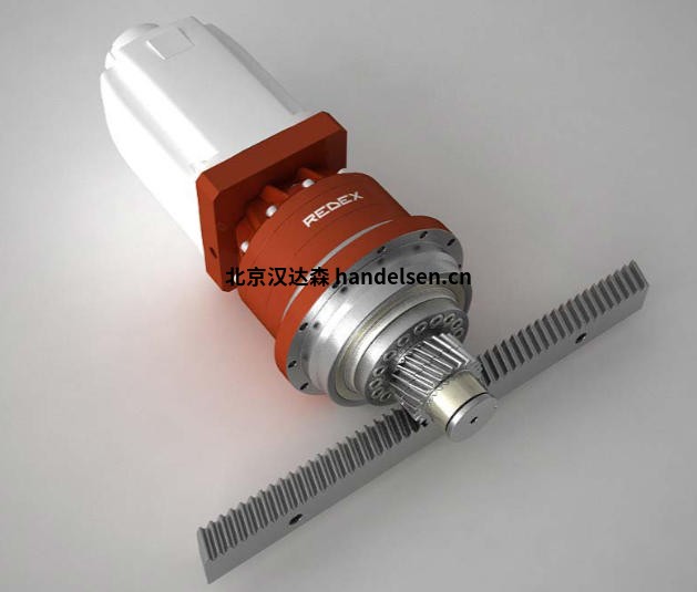 wechat_2025-09-17_095511_598