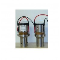 德國(guó)Elkatek金屬焊接轉(zhuǎn)換器MWC2功率3000 W頻率20kHz