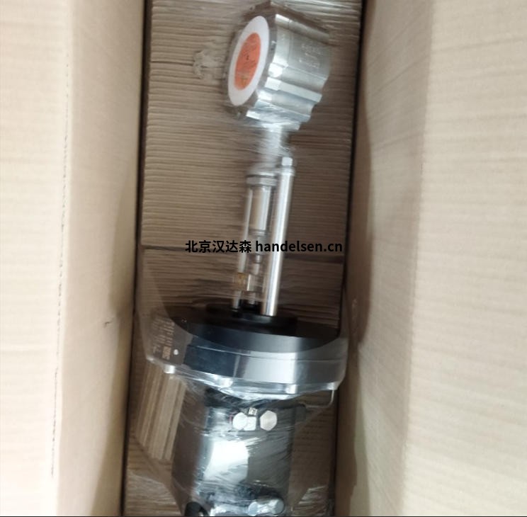 wechat_2025-08-19_100323_383