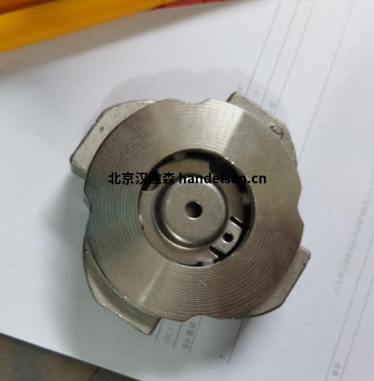 wechat_2025-09-22_162531_607