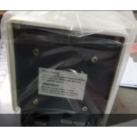 德國 Bandelin SONOREX SUPER RK 系列工業(yè)超聲波清洗機(jī) 加熱控溫支持連續(xù)運(yùn)行