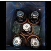 意大利 Amer 永磁直流電機(jī) MP56用于輕工機(jī)械輔助驅(qū)動(dòng)