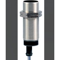 德國(guó) Schmersal 安全磁傳感器 BNS 系列無機(jī)械磨損用于礦山化工