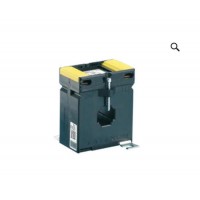 德國(guó) Müller + Ziegler 電流互感器 SW 3010按扣式快裝1 級(jí)測(cè)量精度