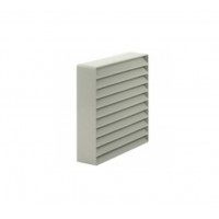 Rübsamen & Herr控制柜出口過濾器 LG12保護電氣設(shè)備