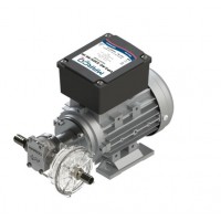 意大利 MARCO UP500 潛水泵ABS抗蝕外殼ISO 認(rèn)證