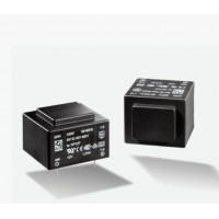 德國(guó)Hahn 變壓器BV EI 483專為工業(yè)、醫(yī)療及通信領(lǐng)域的電源轉(zhuǎn)換設(shè)備