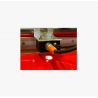 Sensor Instruments顏色控制和顏色測(cè)量傳感器FIA-DUO-25/60-PNP