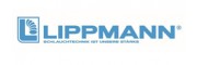 Lippmann