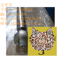 Bolondi RW086A：清洗領(lǐng)域的實力擔(dān)當(dāng)