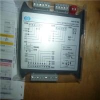 LAM Technologies Syndion系列：解鎖TSV和高縱橫比結(jié)構(gòu)的奧秘