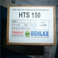 Nilos Ring6313AV：軸承密封的實(shí)力擔(dān)當(dāng)