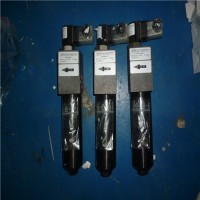 TEF.426.10VG.16.S.P：工業(yè)油液過濾的效能擔當