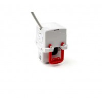 德國MBS 分芯電流互感器KBR 32安裝便捷、性能可靠