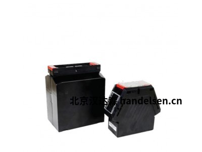 德國MBS電壓互感器 VTLS 系列601-0026適用于與電流測量設(shè)備配合使用