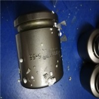 Momento沖擊套筒及0 - SF7配件：工業(yè)領(lǐng)域的實力擔(dān)當(dāng)