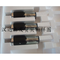 283867 EC-max40 BL D 70W KL：多領(lǐng)域的動(dòng)力核心