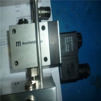 Menzel噴嘴SD4：小身材撬動大工業(yè)