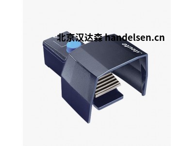 德國Steute腳踏開關(guān) Ex GFSM雙踏板設(shè)計抗沖擊具有自熄性