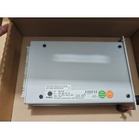 德國Kniel CAA 36.0,65系列醫(yī)療與實驗室專用電源 一個輸出端口