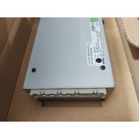 授中國授權(quán)總代理德國Kniel電源 CLD 12.2系列工業(yè)機柜電源