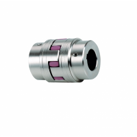 KTR ROTEX 28 ST 92SHA 1-28 1-30 聯(lián)軸器用于機械工程