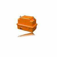 Italvibras EV 100電磁振動(dòng)器應(yīng)用于機(jī)械工程行業(yè)