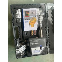 Hielscher UP400ST超聲波均質機在二維材料處理中的核心應用與優(yōu)勢